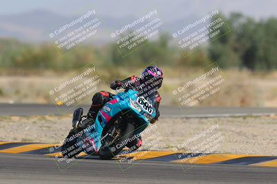 media/Sep-30-2023-SoCal Trackdays (Sat) [[636657bffb]]/Turn 4 (945am)/